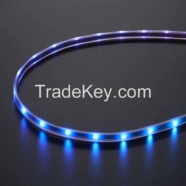 Constant Current Micro Led Strip Prices