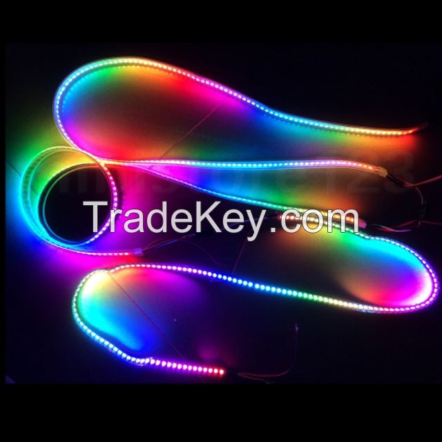 Intertek Led Strip