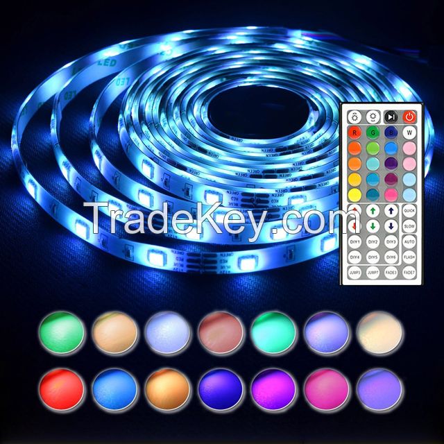 Ultra Thin Led Strip