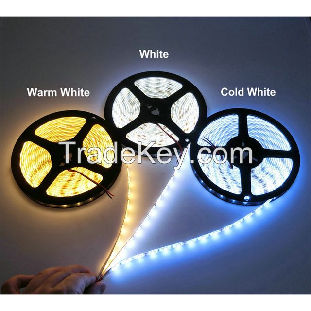 Epistar Led Strip