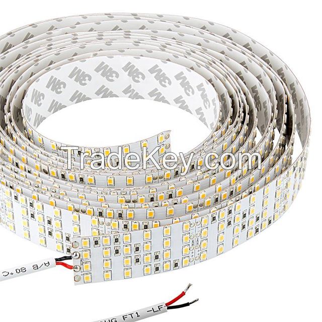 Ws2811 Led Strip