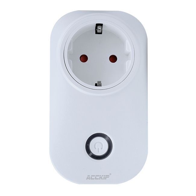 Wifi Socket/Wifi plug For Home Automation, Wireless Wi-Fi socket US UK EU AU Style for Option