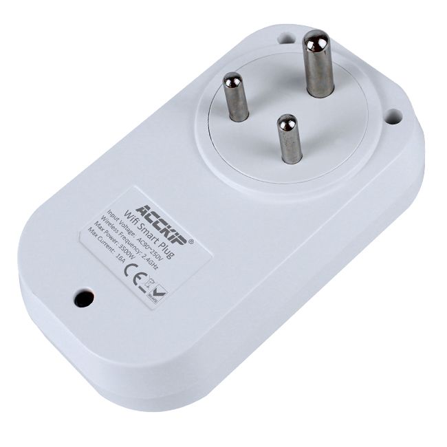 Tp Link Wifi Smart Wifi Repeater Plug