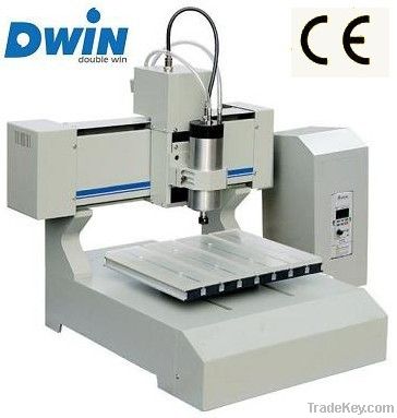 desktop cnc router