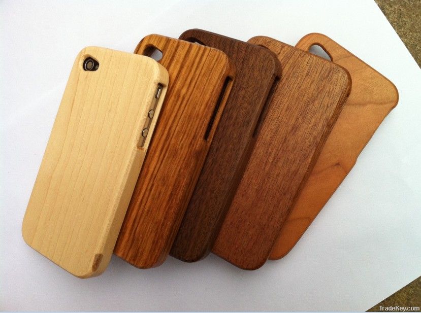 iPhone Case, iphone 4S Cover