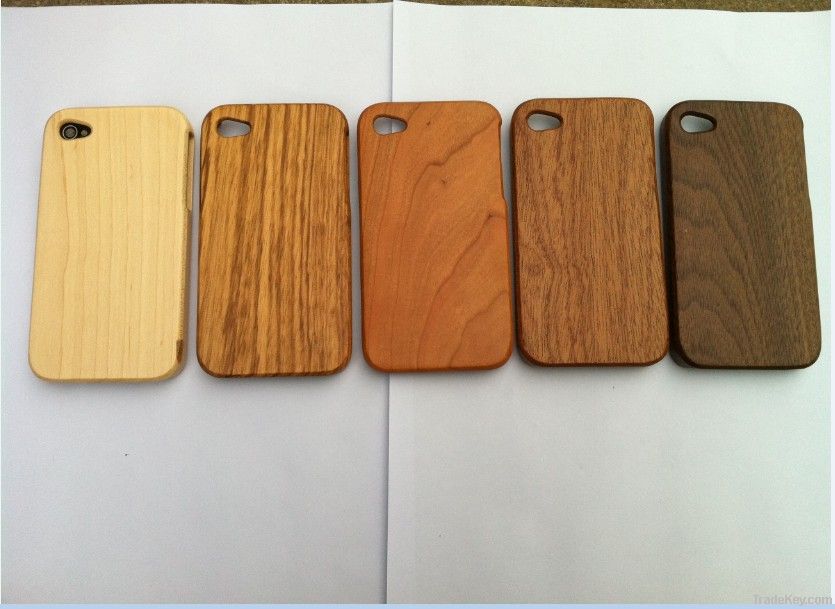 iPhone Case, iphone 4S Cover