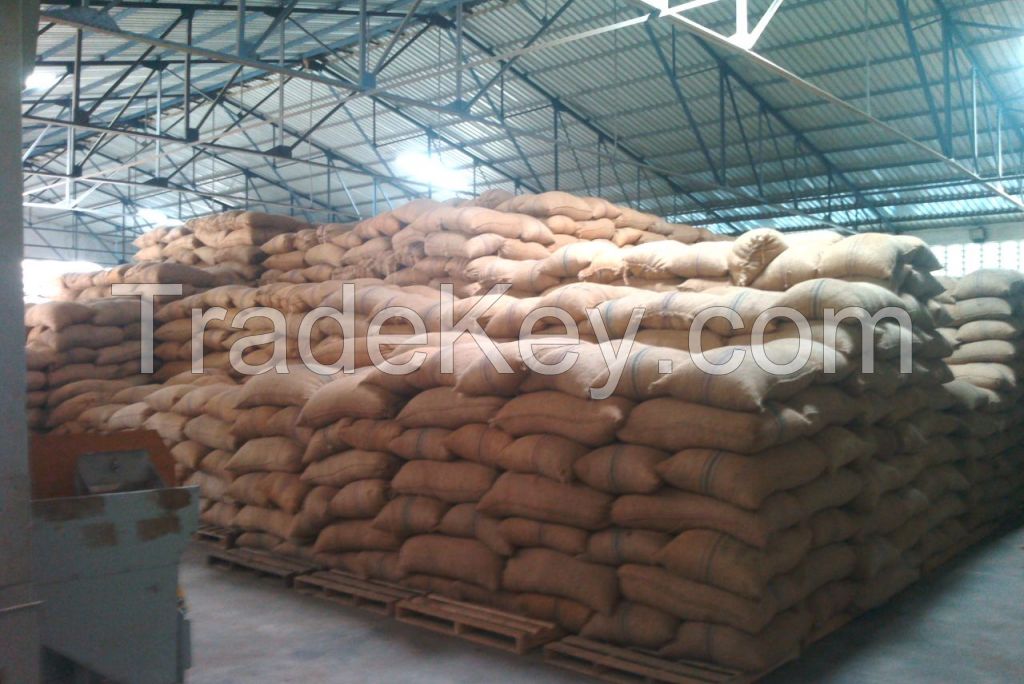 CASHEW NUT,PIGEON PEAS,GREEN MUNG BEANS,CHICK PEAS,SESAME,donkey skin