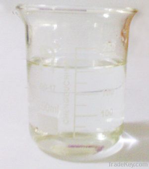 Dibutyl phthalate(DBP)