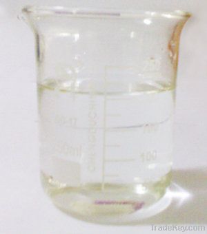 plasticizer dop