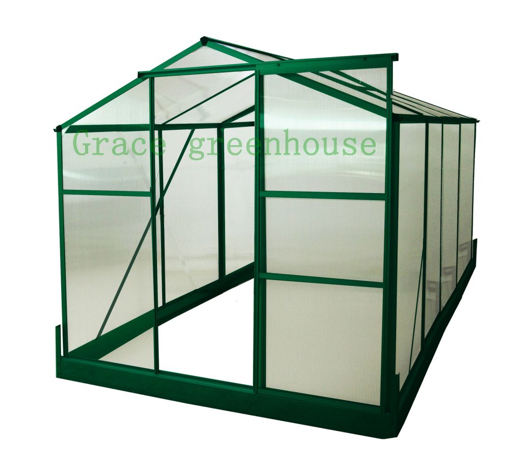green house, garden house, DIY garden tool, conservatory