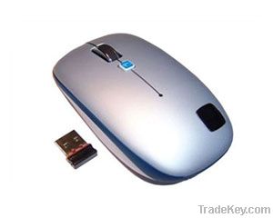 wirreless mouse