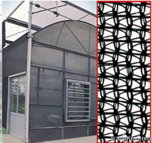 shade netting/shading net/sun shade net