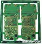 circuit board