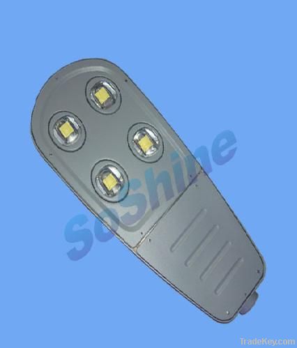 LED Streetlight/ Wall washer