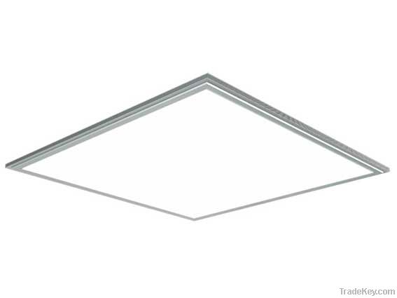 LED PAR light/ Panel light