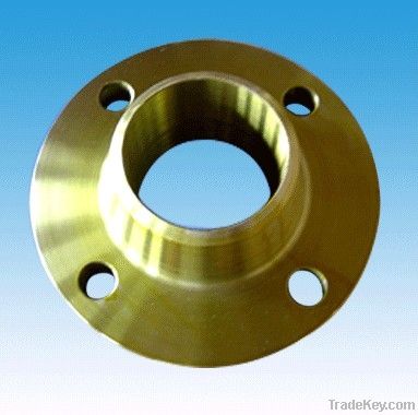 chinese carbon steel flange