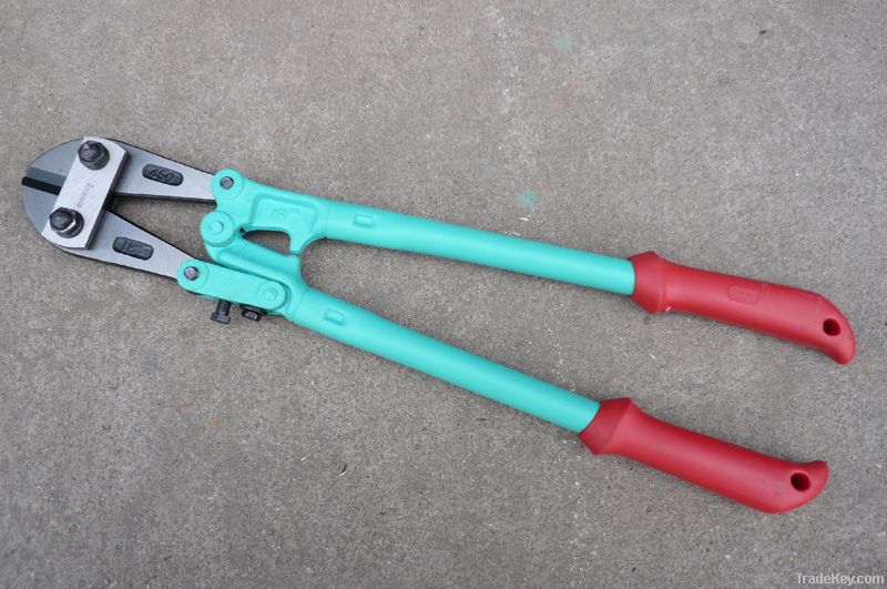 American Type One-arm Adjustable Bolt Cutter