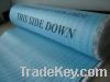 flooring foil underlay