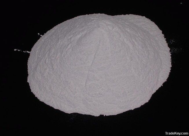 Zinc hydroxide