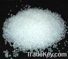 Adipic acid