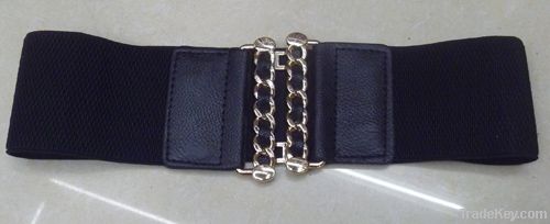 fashion belt