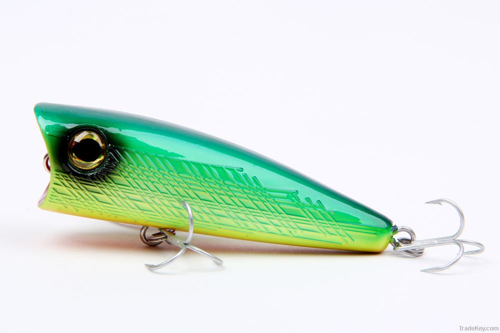 FISHING LURE c