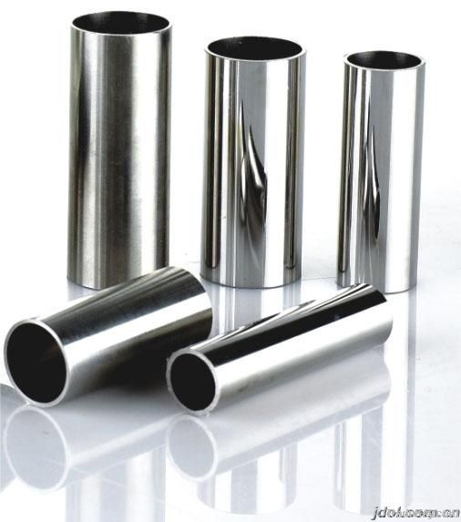 201/304 stainless steel  sanitary pipe