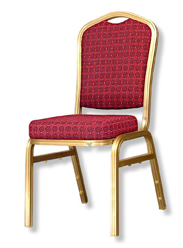 Fire Retardand Stacking Chairs