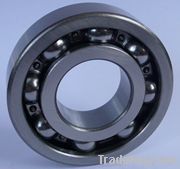 6012/112/ZWZ/Deep groove ball bearings