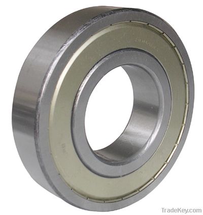 6032-2Z/6032ZZ/6032ZZE/6032ZZX/80132/ZWZ/Deep groove ball bearings