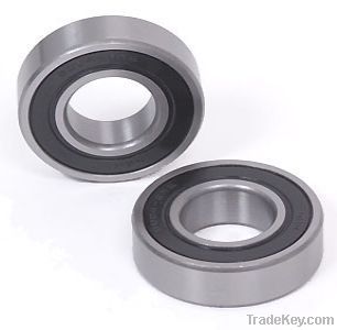 6305-2RS/6305DDU/6305LLU/6305.2NSL/305SZZ/ZWZ/deep groove ball bearing