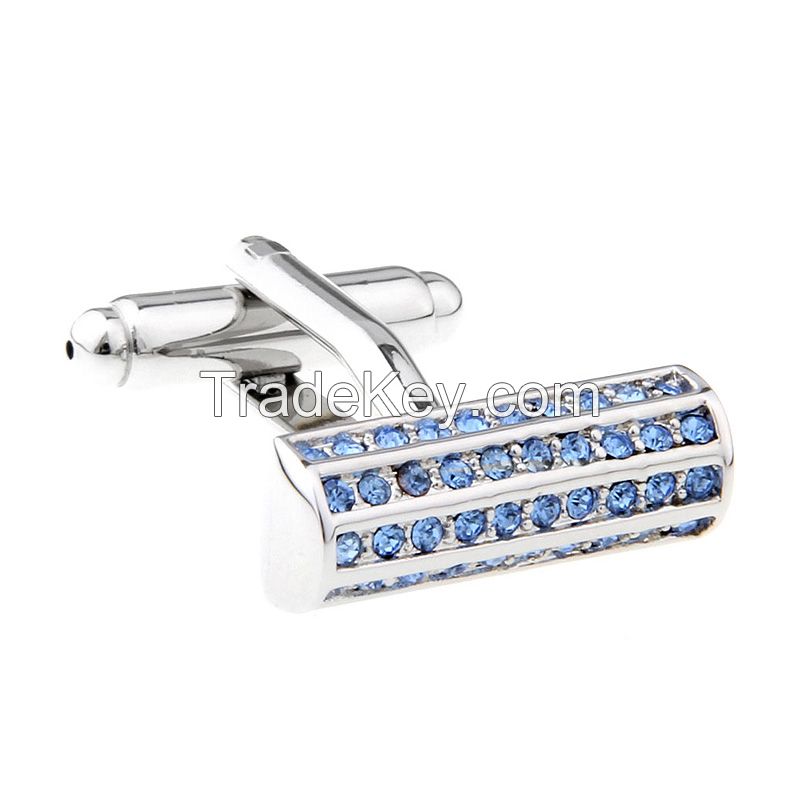 Navelty Cufflink Wholesale Cufflinks