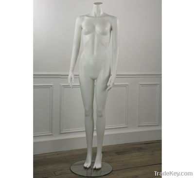 Female/male Mannequin