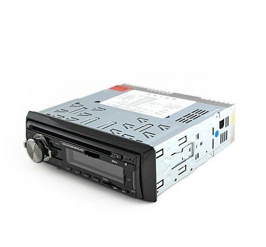 wholsale  car dvd  players with usb sd radio