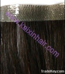 Skin Hair Extension