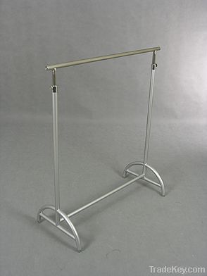 clothes rack clothes stand clothes display