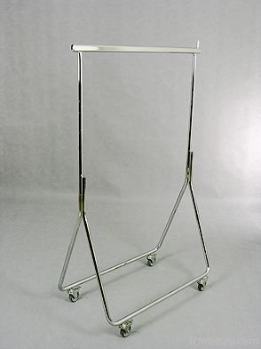 clothes rack clothes stand clothes display
