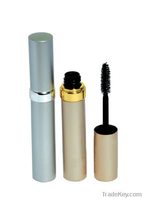 8ml new style fashionable aluminium mascara tube