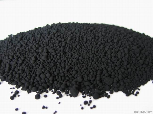 Carbon Black N770