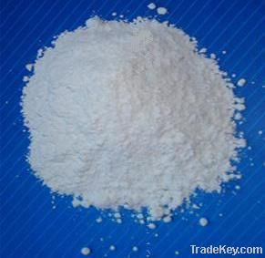 Titanium Dioxide Anatase/Rutile