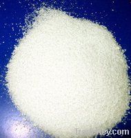 Boric Acid 99%