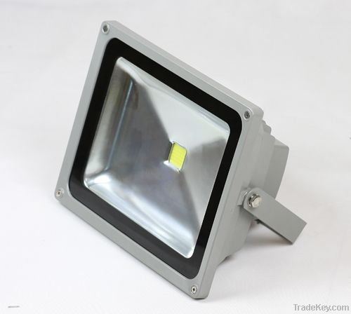 30W 40W 50W LED Flood Light