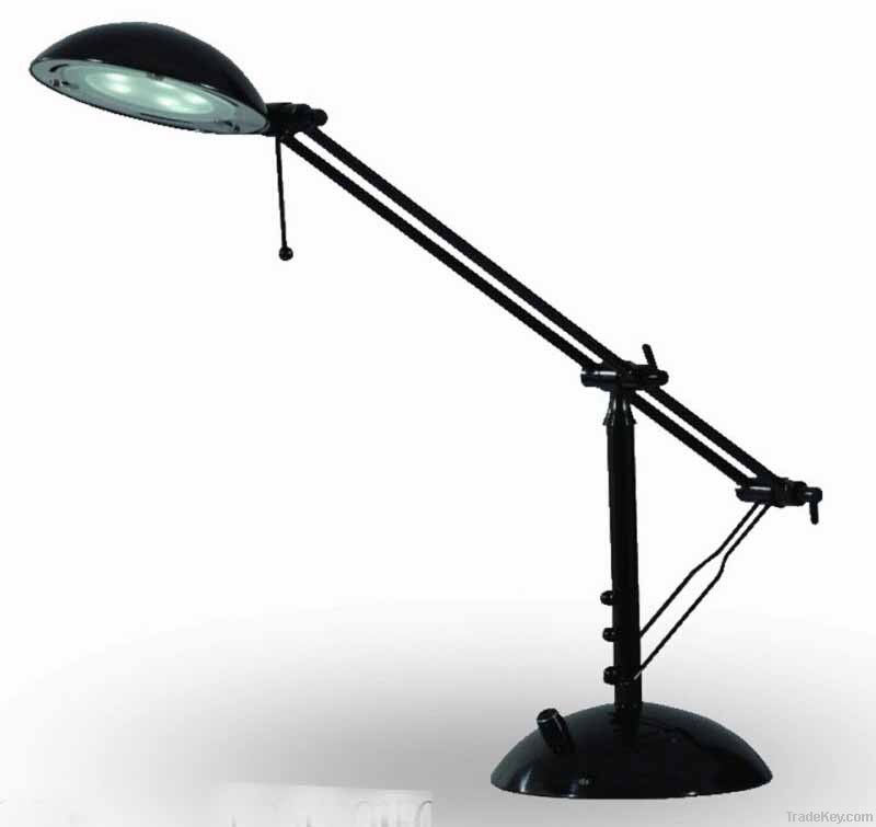 5w small table lamp