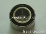 wheel bearing