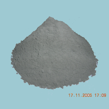 Cobalt Powder