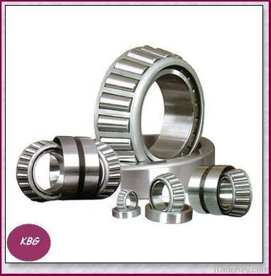 Inch Series Taper Roller Bearing