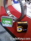 URB Bearings (6000 6100 6200 6300 6400 6800 6900 1600 SERIES