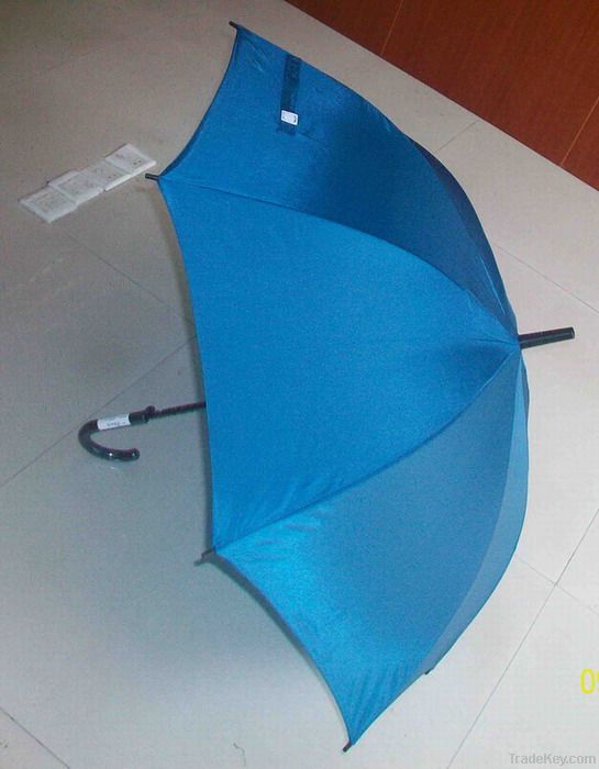 22''x8R umbrella