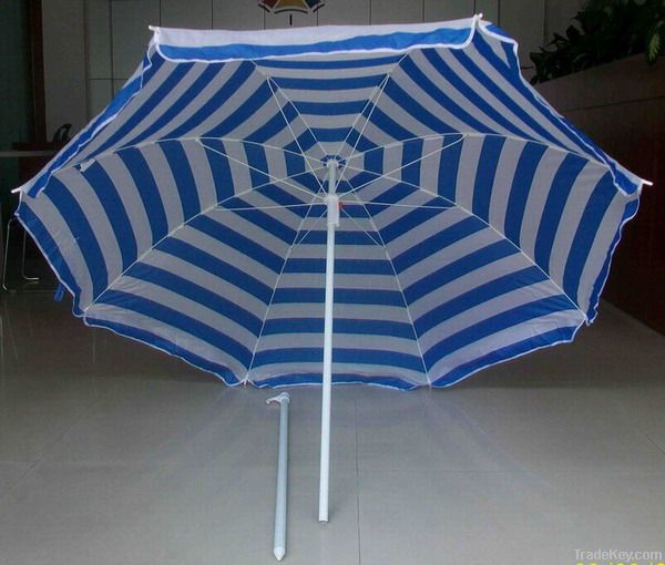 180cmx8R umbrella
