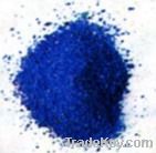 Natural Indigo Powder